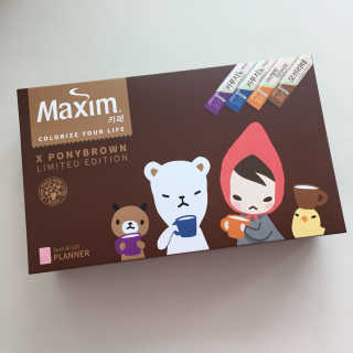 세쎄라님이 올린 리뷰 사진 1