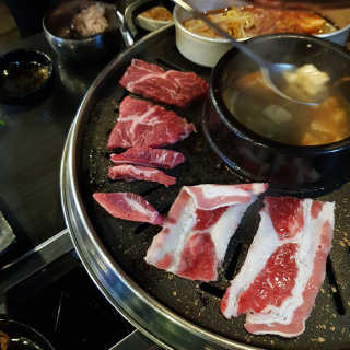 영지버섯님이 올린 리뷰 사진 1