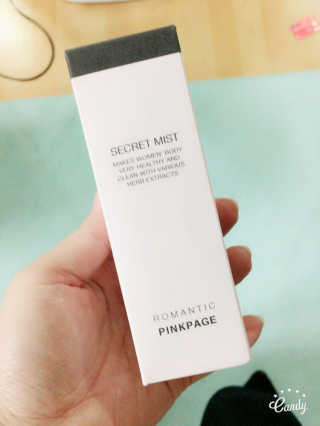 까꿍민서님이 올린 리뷰 사진 1