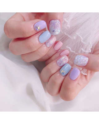 지니님이 올린 리뷰 사진 1