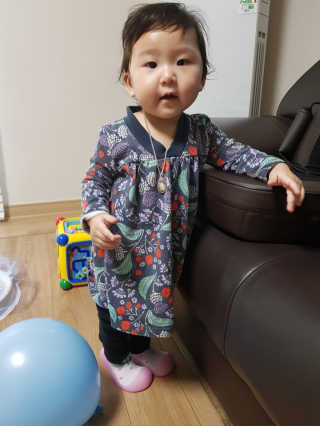 김문선님이 올린 리뷰 사진 1