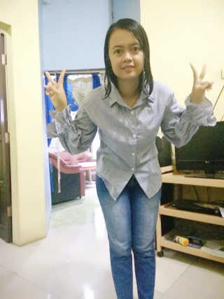 ErnawatiOktaviana님이 올린 리뷰 사진 1