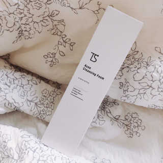하영님이 올린 리뷰 사진 1