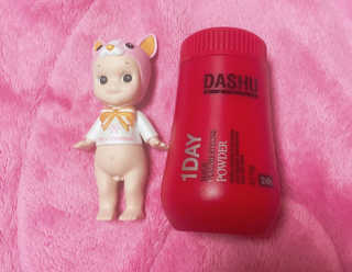 nyang님이 올린 리뷰 사진 1