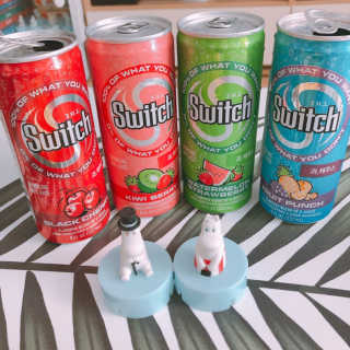 노링이님이 올린 리뷰 사진 2