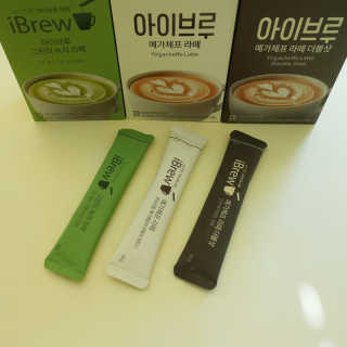 바이올라님이 올린 리뷰 사진 3