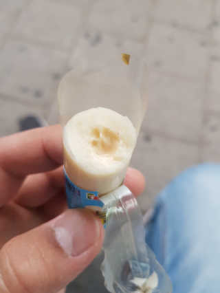 JoYongkug님이 올린 리뷰 사진 4