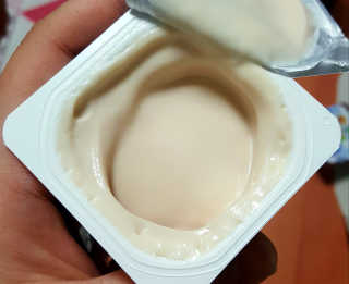 리아님이 올린 리뷰 사진 2