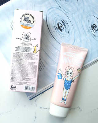JentDreamworld님이 올린 리뷰 사진 1