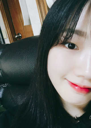 이도경님이 올린 리뷰 사진 2