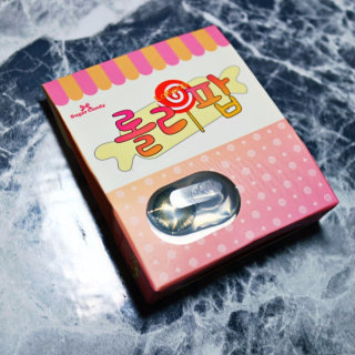 요호님이 올린 리뷰 사진 2