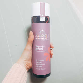 J.영원한별님이 올린 리뷰 사진 1