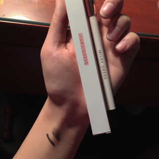소미님이 올린 리뷰 사진 1