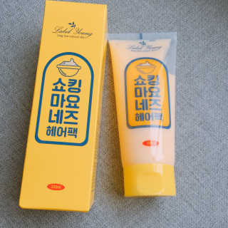 알미님이 올린 리뷰 사진 1