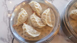 밍기님이 올린 리뷰 사진 3