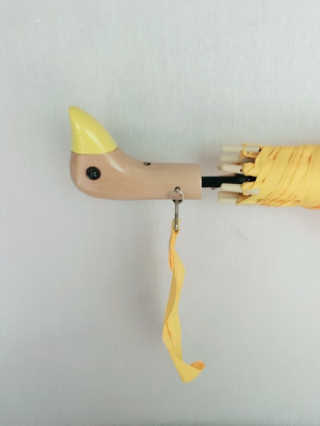 인애님이 올린 리뷰 사진 2