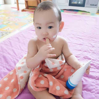 렐라님이 올린 리뷰 사진 4