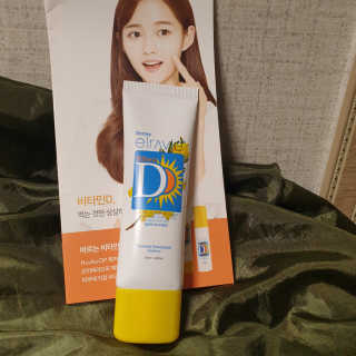 LimSuyeon님이 올린 리뷰 사진 3