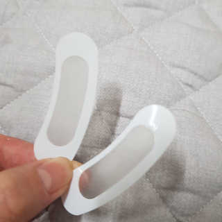 제트님이 올린 리뷰 사진 4