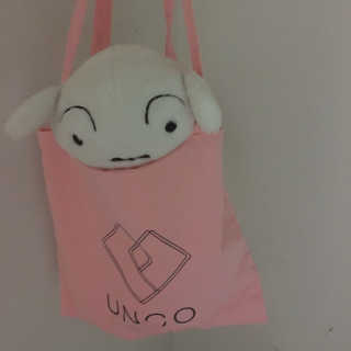 서율님이 올린 리뷰 사진 1