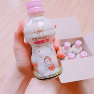 구해림님이 올린 리뷰 사진 3