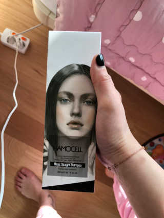 기쁘미님이 올린 리뷰 사진 1