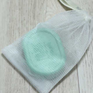 최언서님이 올린 리뷰 사진 2