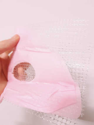 heimish님이 올린 리뷰 사진 4
