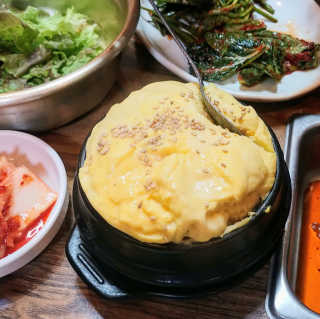 포포님이 올린 리뷰 사진 4