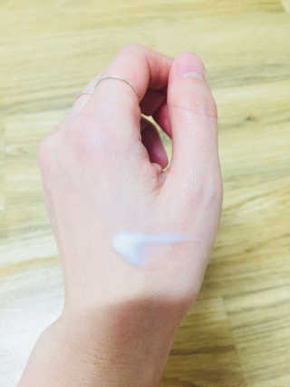아이디에이지 플러스 마이너스 아이디 핏러 — 2점을 준 리뷰어가 2018년 2월 올린 사용 사진