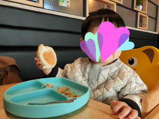 야미님이 올린 리뷰 사진 2