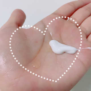 새보리님이 올린 리뷰 사진 3