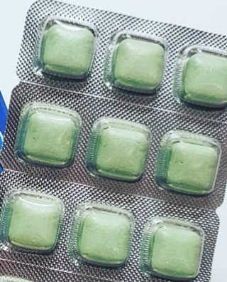 뜨쿠님이 올린 리뷰 사진 2