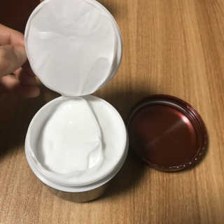 민이님이 올린 리뷰 사진 4