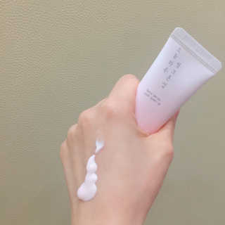 꿀담님이 올린 리뷰 사진 2