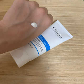육아스타그램님이 올린 리뷰 사진 3