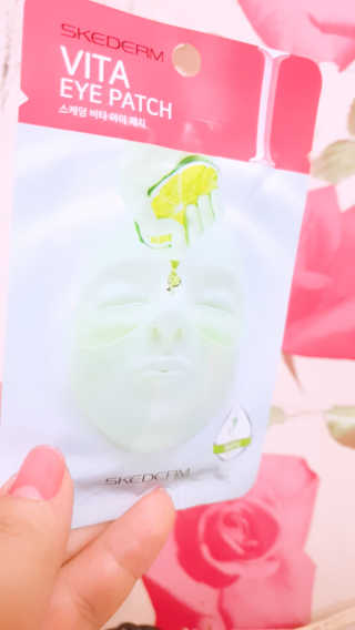 moomoon님이 올린 리뷰 사진 4