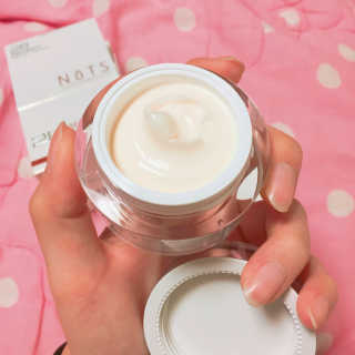 선이님이 올린 리뷰 사진 2