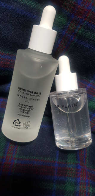 soosoo님이 올린 리뷰 사진 4