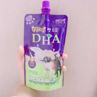 율잼님이 올린 리뷰 사진 2