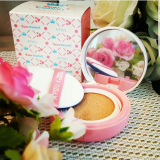 mintstar23님이 올린 리뷰 사진 2