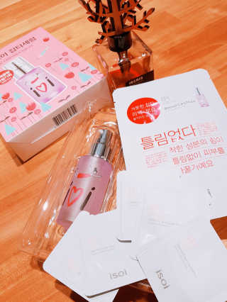야미요미♥님이 올린 리뷰 사진 2