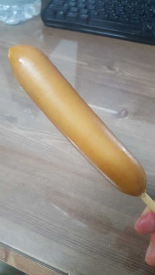 밍삐님이 올린 리뷰 사진 2