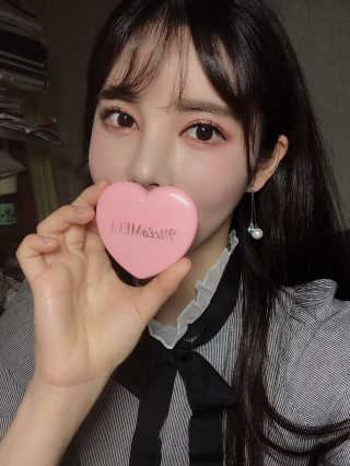 수진Soojin님이 올린 리뷰 사진 1