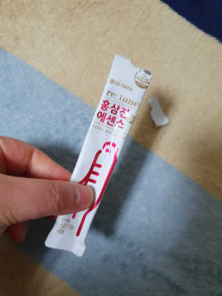 *명*수*님이 올린 리뷰 사진 2
