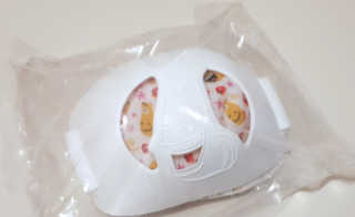 moomoon님이 올린 리뷰 사진 3