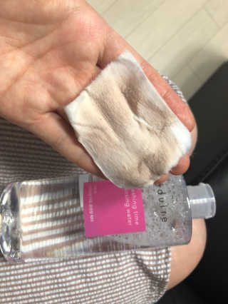 elizabeth님이 올린 리뷰 사진 3