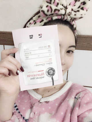 이유진님이 올린 리뷰 사진 1