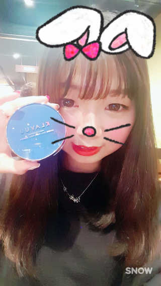 박나나님이 올린 리뷰 사진 1