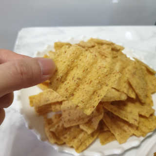 빛나는맘님이 올린 리뷰 사진 4